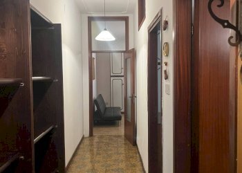 Foto 12 - Trilocale Via Monsignor Ruggero Bovelli, Ferrara - foto 12