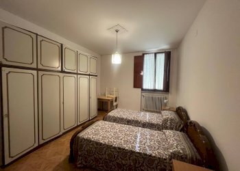 Foto 13 - Trilocale Via Monsignor Ruggero Bovelli, Ferrara - foto 13