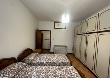 Foto 14 - Trilocale Via Monsignor Ruggero Bovelli, Ferrara - foto 14