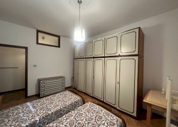 Foto 15 - Trilocale Via Monsignor Ruggero Bovelli, Ferrara - foto 15