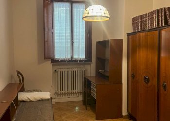 Foto 16 - Trilocale Via Monsignor Ruggero Bovelli, Ferrara - foto 16