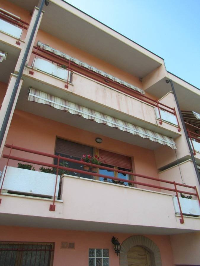 Foto 2 - Villa a Schiera VIA ULDERICO DE CESARIS, Spoltore - foto 2