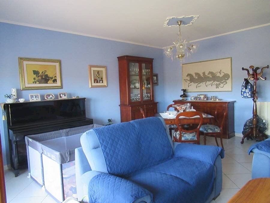 Foto 3 - Villa a Schiera VIA ULDERICO DE CESARIS, Spoltore - foto 3