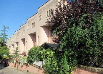 Foto 5 - Villa a Schiera VIA ULDERICO DE CESARIS, Spoltore - foto 5