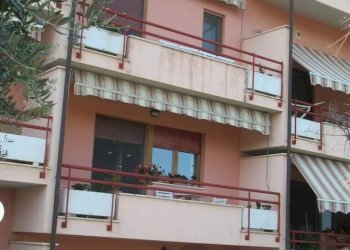 Foto 1 - Villa a Schiera VIA ULDERICO DE CESARIS, Spoltore - foto 1