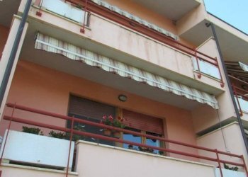 Foto 2 - Villa a Schiera VIA ULDERICO DE CESARIS, Spoltore - foto 2