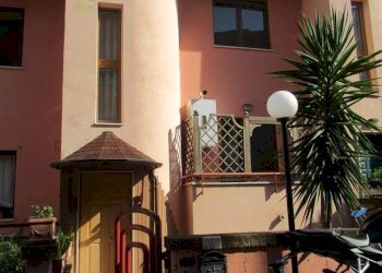 Foto 3 - Villa a Schiera VIA ULDERICO DE CESARIS, Spoltore - foto 3