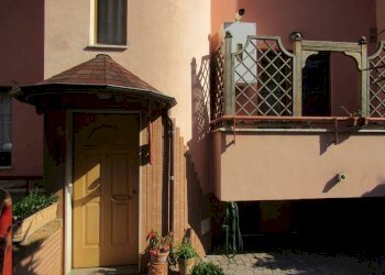 Foto 4 - Villa a Schiera VIA ULDERICO DE CESARIS, Spoltore - foto 4