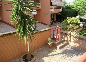 Foto 6 - Villa a Schiera VIA ULDERICO DE CESARIS, Spoltore - foto 6