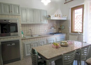 Foto 7 - Villa a Schiera VIA ULDERICO DE CESARIS, Spoltore - foto 7