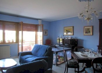 Foto 8 - Villa a Schiera VIA ULDERICO DE CESARIS, Spoltore - foto 8