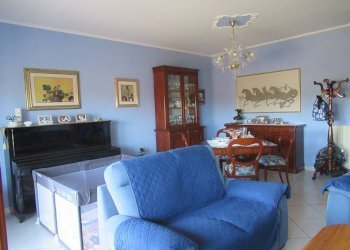 Foto 9 - Villa a Schiera VIA ULDERICO DE CESARIS, Spoltore - foto 9