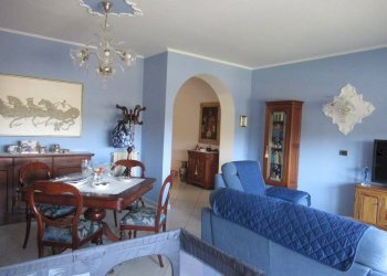 Foto 10 - Villa a Schiera VIA ULDERICO DE CESARIS, Spoltore - foto 10