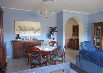 Foto 11 - Villa a Schiera VIA ULDERICO DE CESARIS, Spoltore - foto 11