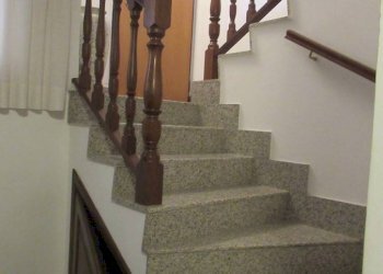 Foto 13 - Villa a Schiera VIA ULDERICO DE CESARIS, Spoltore - foto 13