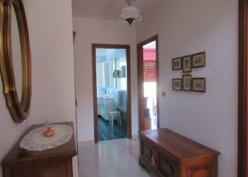 Foto 14 - Villa a Schiera VIA ULDERICO DE CESARIS, Spoltore - foto 14