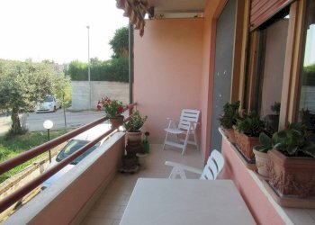 Foto 15 - Villa a Schiera VIA ULDERICO DE CESARIS, Spoltore - foto 15