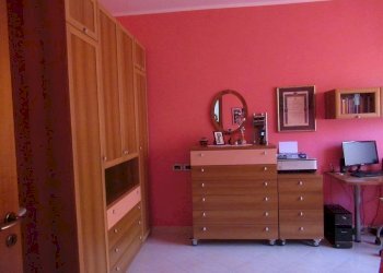 Foto 16 - Villa a Schiera VIA ULDERICO DE CESARIS, Spoltore - foto 16