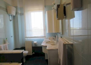 Foto 17 - Villa a Schiera VIA ULDERICO DE CESARIS, Spoltore - foto 17