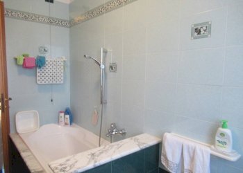 Foto 18 - Villa a Schiera VIA ULDERICO DE CESARIS, Spoltore - foto 18