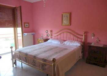 Foto 19 - Villa a Schiera VIA ULDERICO DE CESARIS, Spoltore - foto 19