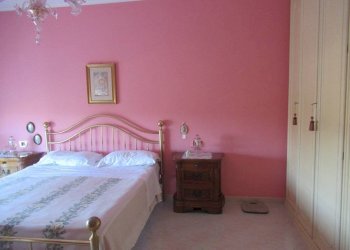 Foto 20 - Villa a Schiera VIA ULDERICO DE CESARIS, Spoltore - foto 20