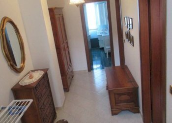 Foto 22 - Villa a Schiera VIA ULDERICO DE CESARIS, Spoltore - foto 22