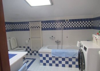 Foto 23 - Villa a Schiera VIA ULDERICO DE CESARIS, Spoltore - foto 23