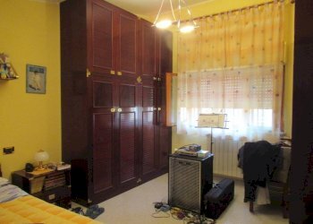 Foto 24 - Villa a Schiera VIA ULDERICO DE CESARIS, Spoltore - foto 24