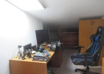 Foto 25 - Villa a Schiera VIA ULDERICO DE CESARIS, Spoltore - foto 25