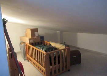 Foto 26 - Villa a Schiera VIA ULDERICO DE CESARIS, Spoltore - foto 26