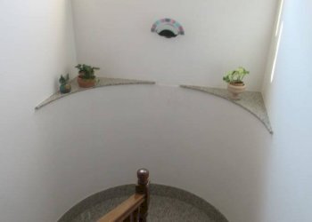 Foto 27 - Villa a Schiera VIA ULDERICO DE CESARIS, Spoltore - foto 27