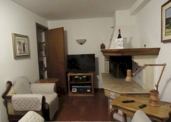 Foto 28 - Villa a Schiera VIA ULDERICO DE CESARIS, Spoltore - foto 28