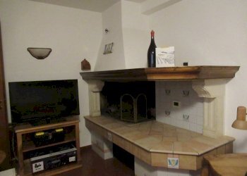 Foto 29 - Villa a Schiera VIA ULDERICO DE CESARIS, Spoltore - foto 29