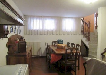 Foto 30 - Villa a Schiera VIA ULDERICO DE CESARIS, Spoltore - foto 30