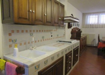 Foto 31 - Villa a Schiera VIA ULDERICO DE CESARIS, Spoltore - foto 31