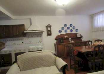 Foto 32 - Villa a Schiera VIA ULDERICO DE CESARIS, Spoltore - foto 32