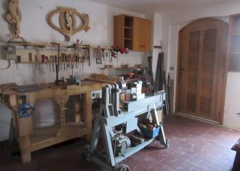 Foto 33 - Villa a Schiera VIA ULDERICO DE CESARIS, Spoltore - foto 33