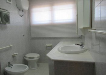 Foto 34 - Villa a Schiera VIA ULDERICO DE CESARIS, Spoltore - foto 34