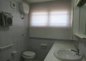 Foto 35 - Villa a Schiera VIA ULDERICO DE CESARIS, Spoltore - foto 35