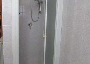 Foto 36 - Villa a Schiera VIA ULDERICO DE CESARIS, Spoltore - foto 36