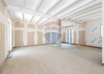 Stanza vuota - Appartamento Via Carlo Cattaneo
 
1, Monterotondo - foto 13