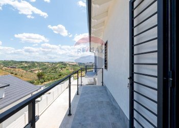 Balcone - Appartamento Via Carlo Cattaneo
 
1, Monterotondo - foto 21