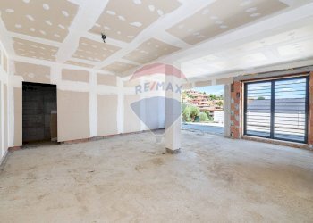 Stanza vuota - Appartamento Via Carlo Cattaneo
 
1, Monterotondo - foto 24