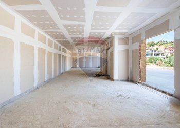 Parcheggio - Appartamento Via Carlo Cattaneo
 
1, Monterotondo - foto 25