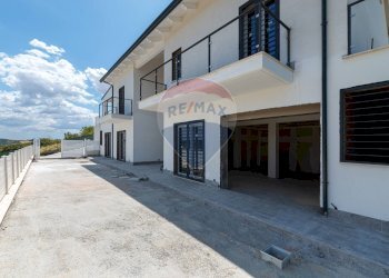 Terrazza - Appartamento Via Carlo Cattaneo
 
1, Monterotondo - foto 29