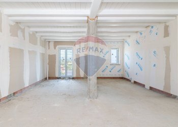 Stanza vuota - Appartamento Via Carlo Cattaneo
 
1, Monterotondo - foto 16