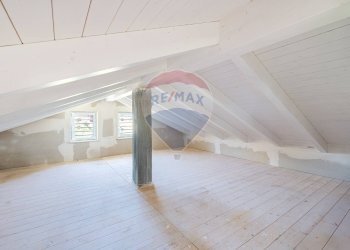 Dettagli - Appartamento Via Carlo Cattaneo
 
1, Monterotondo - foto 21