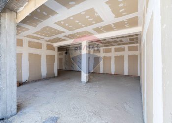 Parcheggio - Appartamento Via Carlo Cattaneo
 
1, Monterotondo - foto 23