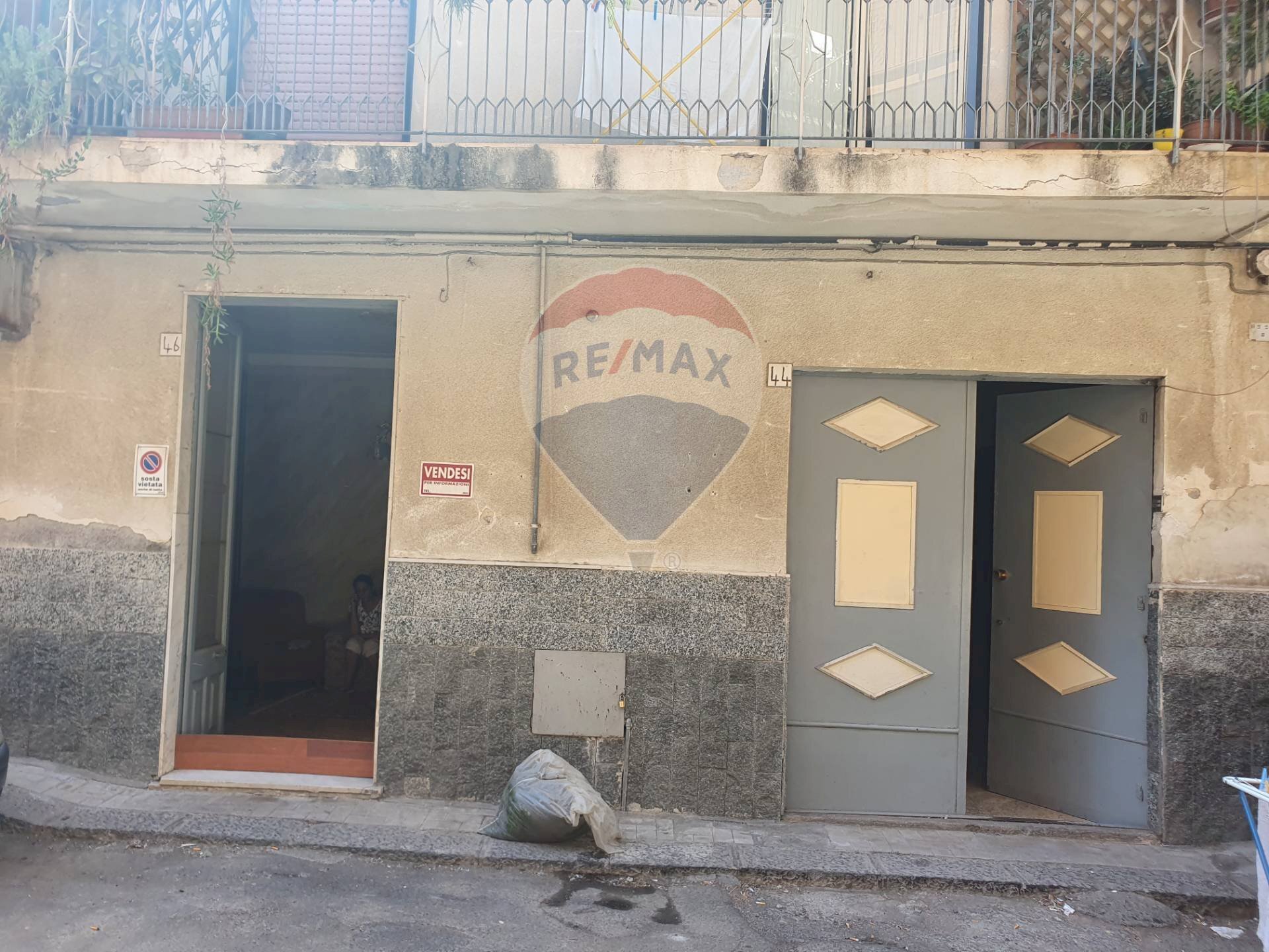 Foto 1 - Casa indipendente Paterno - foto 1